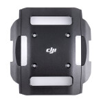 DJI Zenmuse X9 Counterweight 0