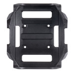 DJI Zenmuse X9 Counterweight 2