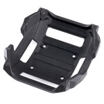 DJI Zenmuse X9 Counterweight 3