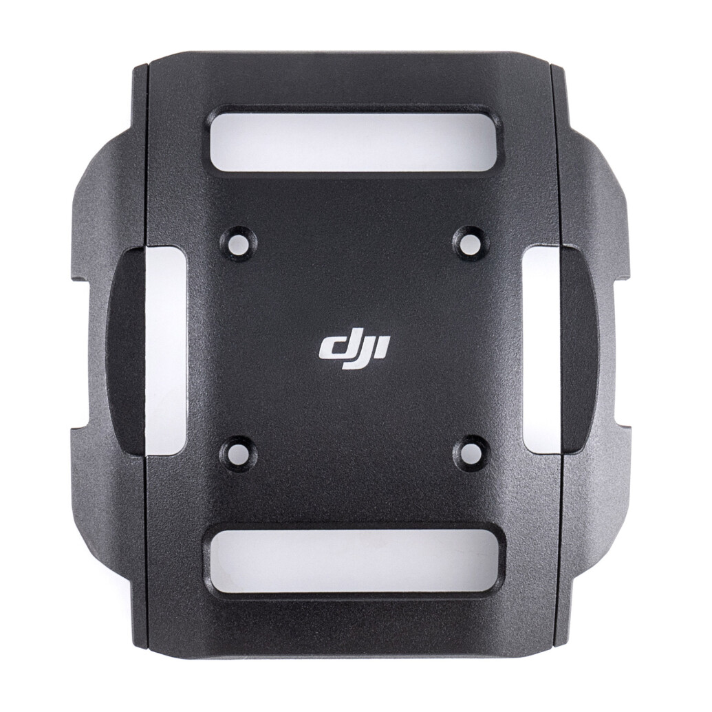 DJI Zenmuse X9 Counterweight