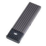 DJI PROSSD 1TB