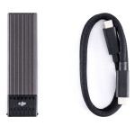DJI PROSSD 1TB 2