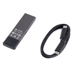 DJI PROSSD 1TB 3