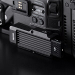 DJI PROSSD 1TB 4