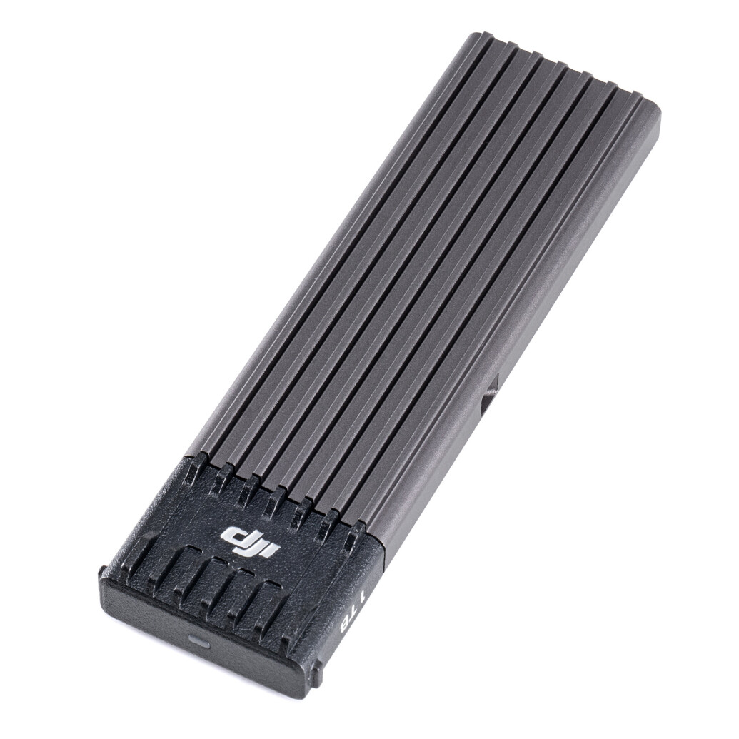 DJI PROSSD 1TB