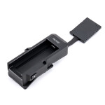 DJI PROSSD Mount 0