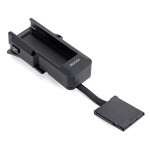 DJI PROSSD Mount 1