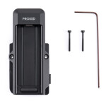 DJI PROSSD Mount 2