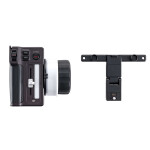 DJI Three-Channel Follow Focus 0