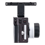 DJI Three-Channel Follow Focus 1