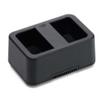 DJI WB37 Battery Charging Hub (USB-C) 1