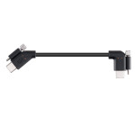 DJI LiDAR Range Finder/Focus Motor Cable 1