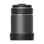 DJI 50mm f/2.8 ASPH LS Lens