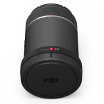 DJI 50mm f/2.8 ASPH LS Lens 1