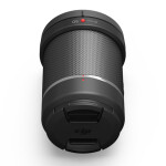 DJI 50mm f/2.8 ASPH LS Lens 2