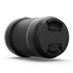 DJI 50mm f/2.8 ASPH LS Lens 3