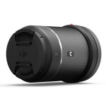 DJI 50mm f/2.8 ASPH LS Lens 4