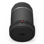 DJI 35mm f/2.8 ASPH LS Lens 1
