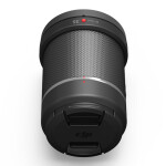 DJI 35mm f/2.8 ASPH LS Lens 2