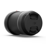DJI 35mm f/2.8 ASPH LS Lens 3