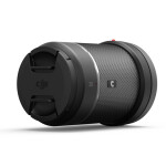 DJI 35mm f/2.8 ASPH LS Lens 4