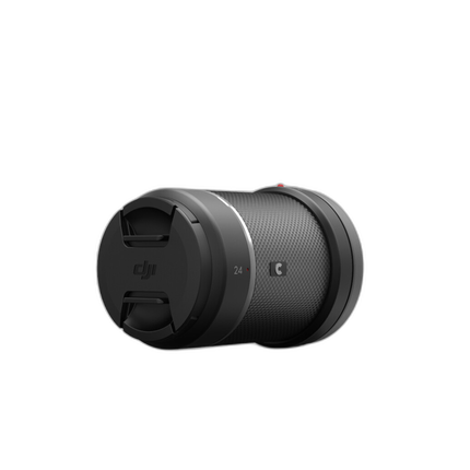 DJI 24mm f/2.8 ASPH LS Lens