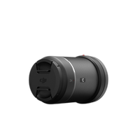 DJI 24mm f/2.8 ASPH LS Lens 0