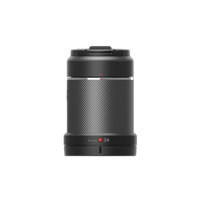 DJI 24mm f/2.8 ASPH LS Lens 1