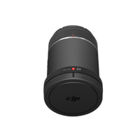 DJI 24mm f/2.8 ASPH LS Lens 2