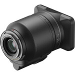 DJI DL PZ 17-28mm T3.0 ASPH Lens 2