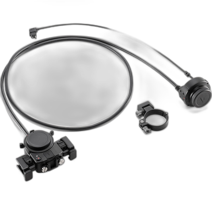 DJI Ronin 4D Flex