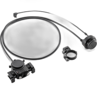 DJI Ronin 4D Flex 0