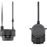 DJI Ronin 4D Flex 1