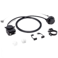 DJI Ronin 4D Flex 3