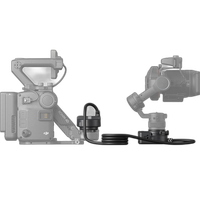 DJI Ronin 4D Flex 4