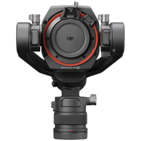 DJI Zenmuse X9-8K Gimbal Camera 0