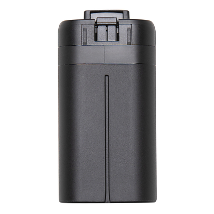 DJI Intelligent Flight Battery for Mavic Mini