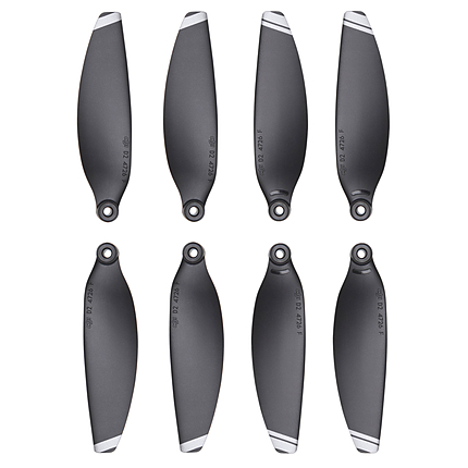 DJI Propellers for Mavic Mini (2 Pairs)