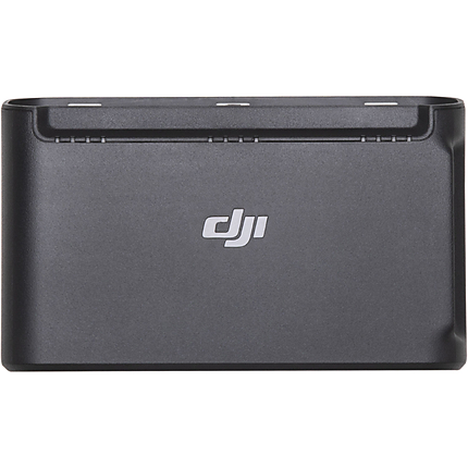 DJI Two-Way Charging Hub for Mavic Mini