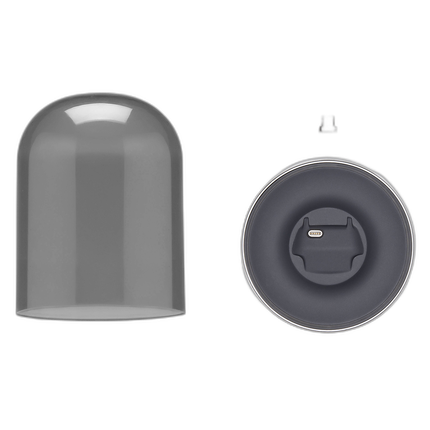 DJI Mavic Mini Part 19 Charging Base