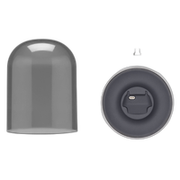 DJI Mavic Mini Part 19 Charging Base 0