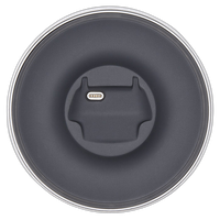 DJI Mavic Mini Part 19 Charging Base 1