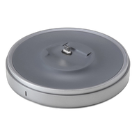 DJI Mavic Mini Part 19 Charging Base 2