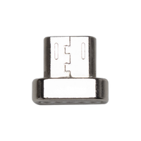 DJI Mavic Mini Part 19 Charging Base 5