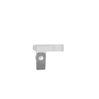 DJI Mavic Mini Part 23 Propeller Holder (Charcoal) 0