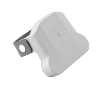 DJI Mavic Mini Part 23 Propeller Holder (Charcoal) 1