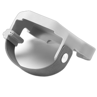 DJI Mavic Mini Part 23 Propeller Holder (Charcoal) 2