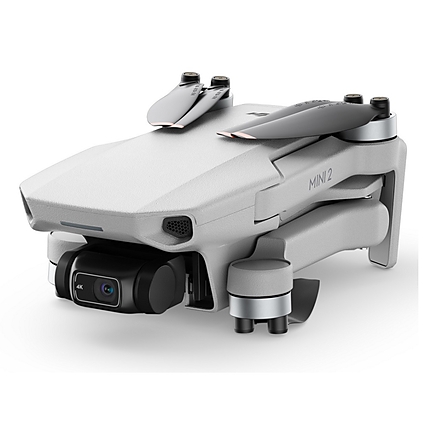 DJI Mini 2