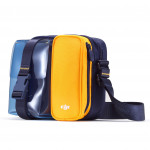 DJI Mini Bag + for Mavic Mini/Mini 2/Mini SE (Blue  and  Yellow) 2