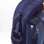 DJI Mini Bag + for Mavic Mini/Mini 2/Mini SE (Blue  and  Yellow) 3